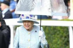 开云体育中国-葡萄牙女足决赛引燃热度：人气飙升的简单介绍