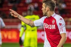 开云体育在线-摩纳哥团结一心面对挑战的简单介绍