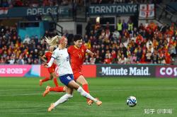 开云体育中国-关于委内瑞拉队擒下智利队，进军女足世界杯强的信息