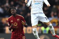 开云体育APP下载-维罗纳球队取胜，士气高涨的简单介绍