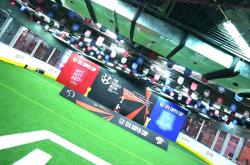 开云官网-超级杯赛事日程曝光，球迷等待期盼