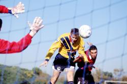 开云体育中国-激烈比拼中球员的表现引发关注