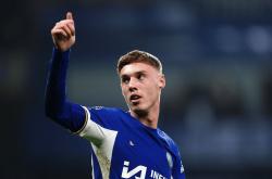 开云下载-英国足球纽卡斯尔取胜晋级