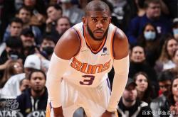 开云体育-彼得堡联一球小胜，豪取联赛两连胜的简单介绍