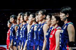 开云体育-荷兰不敌波兰无缘四强