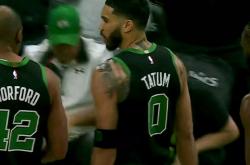 开云体育平台APP-凯尔特人遭遇窘境，球队需迅速调整