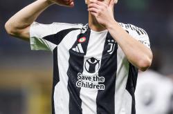 开云体育官方网站-关于意甲球队奋勇拼搏，豪取三分必胜的信息