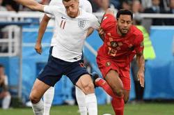 开云下载-英格兰负于小组榜首科索沃，考验实力的简单介绍