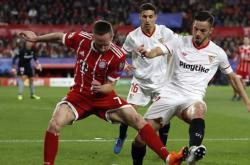 开云体育APP下载-包含塞维利亚展望下一场比赛，备战周密谨慎的词条