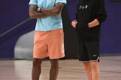 开云下载-网球明星詹姆斯将续约