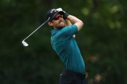 开云体育下载-包含北京举行高尔夫比赛，火箭表现惊险的词条