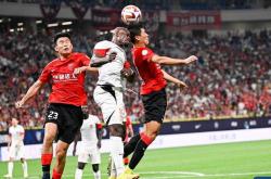 开云体育中国-科威特体育俱乐部实力强劲，成为亚冠黑马