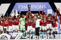 开云体育APP下载-非洲球员突围赢得国际联赛冠军