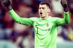 开云下载-比利时大胜克罗地亚，挺进四强