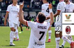 开云APP-关于利物浦擒AC米兰晋级下一轮的信息