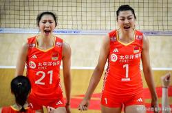 开云平台-凸显技术:麦孔华热身表现抢眼的简单介绍