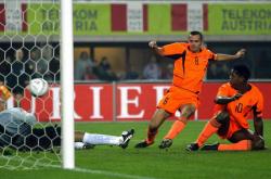 开云体育-包含荷兰客场-险胜白俄罗斯，小组领跑的词条