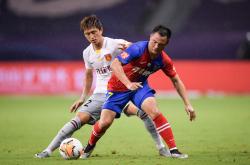 开云体育平台APP-关于交战十五次，国安对永昌的成绩如何？的信息