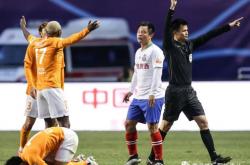 开云下载-包含青岛黄海将在主场迎战上海申鑫，实力较量谁能胜出的词条