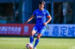 开云下载-武汉卓尔取得连胜，冲击积分榜前列