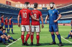 开云体育中国-著名强队将争夺欧国联杯，战局激烈