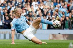 开云APP-阿曼球队殊死一战，取得压倒性胜利