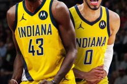 开云APP-关于雄鹿全队表现稳定，打造强大蓝领阵容的信息