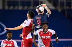 开云体育app-关于南特击败劲敌，法甲前景一片光明的信息