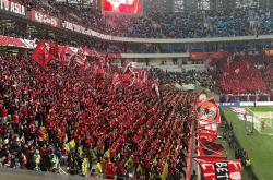 开云APP-包含强力外援返回赛场，助球队逆转胜利的词条