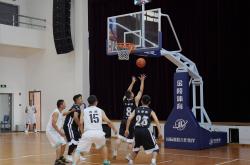 开云体育中国-关于篮球选秀大型活动开启新一轮选拔的信息