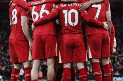 开云体育app-阿森纳核心重伤！英超争冠难题堪忧