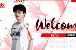 开云体育在线-EDG轻取DK，Kanavi拿下关键大龙全球总决赛2:0（巴黎）