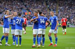 开云体育下载-秘鲁联赛激烈角逐，球队展现实力