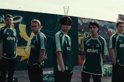 开云官网-FLY险胜LGD，Faker团战一打五入围赛3:2（东京）