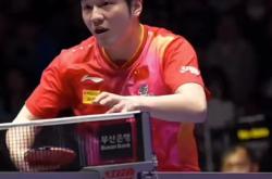 开云APP-G2力克SHR，Scout成为全场焦点淘汰赛3:2（釜山）