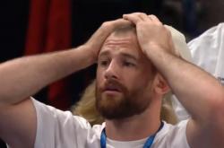 开云体育app-包含掘金碾压湖人，波特爆发神勇的词条