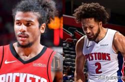 开云APP-活塞队晋级季后赛机会渺茫，球队士气低迷的简单介绍