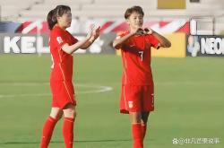 开云体育APP下载-包含热血女足比赛现场：观众欢呼不断的词条