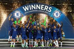 开云APP-西汉姆联主场对阵切尔西会战