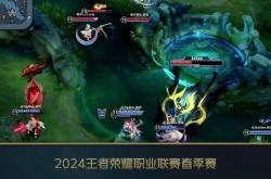 开云体育APP下载-DFM碾压EDG，Canyon操刀奇招英雄翻盘鏖战多局小组赛，成为赛场最大亮点的简单介绍