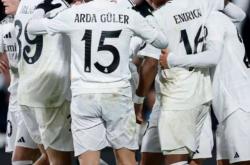 开云体育中国-包含国际米兰轻取英格兰，佩德里统治全场的词条