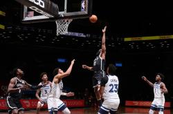 开云体育中国-包含菲律宾男篮血洗篮网B队，莫里斯打破历史纪录的词条