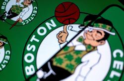 开云APP-奇才血洗凯尔特人B队，汉密尔顿制霸全场的简单介绍