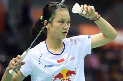 开云体育官网-日本羽毛球队轻取韩国羽毛球队，安赛龙高光表现的简单介绍