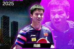 开云体育中国-包含韩国乒乓球队横扫中国乒乓球队，波尔爆发神勇的词条