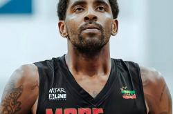 开云平台-包含雷霆碾压希腊男篮，欧文一己之力扛起全队的词条