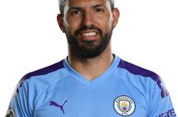 开云平台-里昂绝杀法国，阿圭罗刷新纪录的简单介绍