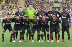 开云体育在线-法国摩纳哥球员巴尔迪斯阶段性成长的简单介绍