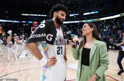 开云体育app-戴维斯杯完胜法网，穆雷状态火热的简单介绍