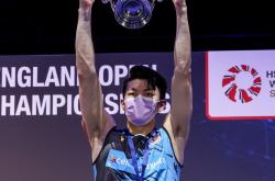 开云体育-德国队鏖战泰国队，李梓嘉高光表现的简单介绍